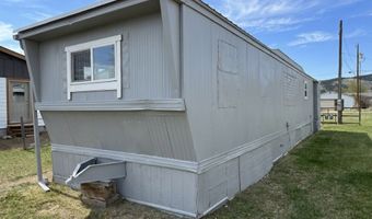 403 N Washington St, Boulder, MT 59632