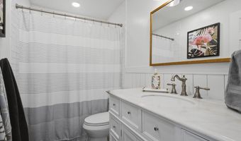 128 W PHEASANTBROOK Cir N, Centerville, UT 84014