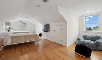 382 Western Ave, Bay Head, NJ 08742