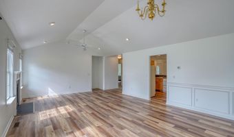 32519 HERRING WOOD Dr, Dagsboro, DE 19939