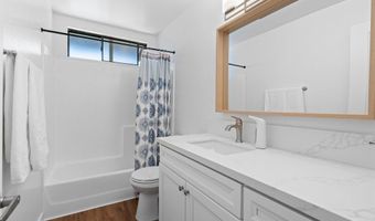 1973 Buckskin, Escondido, CA 92027