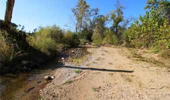 Off Hwy F, Annapolis, MO 63620