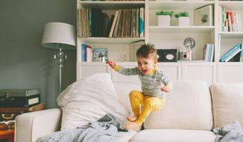 7 Watts Ave, Barnegat, NJ 08005