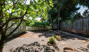 8335 SW 158TH Pl, Beaverton, OR 97007