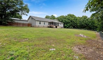 6053 N Central Ave, Batesville, AR 72501