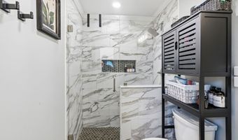 4691 Roberta Cir, Austell, GA 30106