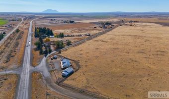 2393 N 2900 W, Arco, ID 83213