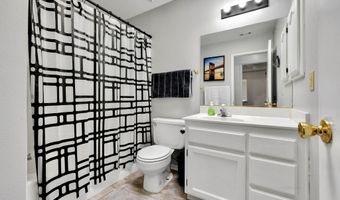 20925 Georgetown St, California City, CA 93505