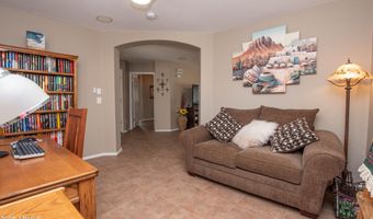 2101 S MERIDIAN Rd 176, Apache Junction, AZ 85120