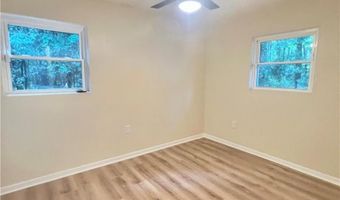 2466 Madrid Dr S, Augusta, GA 30906