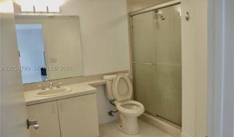 1000 Island Blvd 2308, Aventura, FL 33160