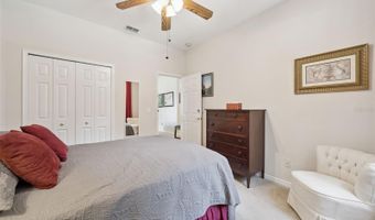 2500 EMERALD TREE Ln, Apopka, FL 32712