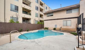 5465 Newcastle Ave 6, Encino, CA 91316