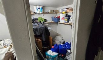 3607 Laredo, Bozeman, MT 59718