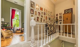 12801 E Edgewater Dr, Albany, IN 47320