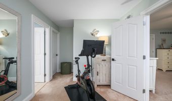 286 STONEWATER Way, Dover, DE 19904