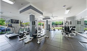 10 Perimeter Summit Blvd NE 3102, Atlanta, GA 30319