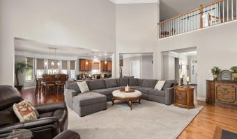 11644 MAID AT ARMS Ln, Berlin, MD 21811