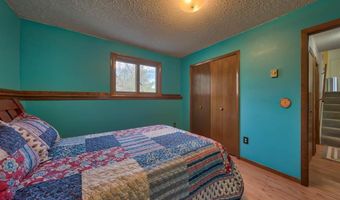 2305 Tresler Ave, Cody, WY 82414