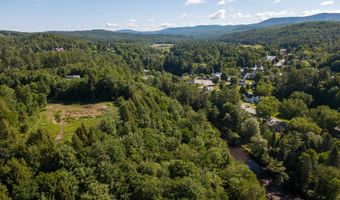 Garden Drive lot 4, Burke, VT 05832