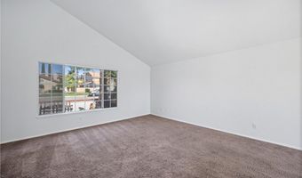 13010 Monterey Dr, Yucaipa, CA 92399