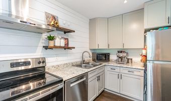 3655 MARPAT Dr, Abingdon, MD 21009