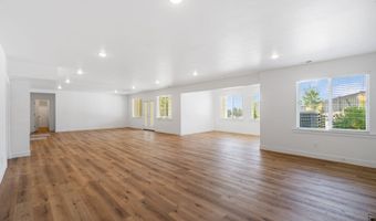 7 E ELK Ct, Alpine, UT 84004
