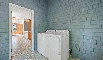 47 Chase Rd, Baileyville, ME 04694