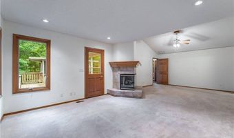 5 Ellesmere Ln, Bella Vista, AR 72714