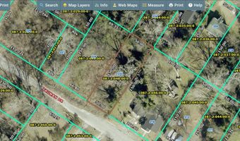 223 Truman Dr, Augusta, GA 30901