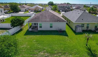 5739 DORNICH Dr, Auburndale, FL 33823