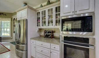 3190 Montcastle Dr, Aiken, SC 29803