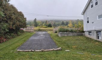 6928 New York 23, Acra, NY 12405