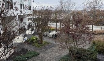 1242 Cushenberry Ln, Atlanta, GA 30318