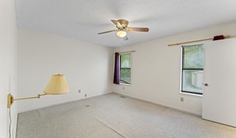 15 SILVER Ln, Alabaster, AL 35007