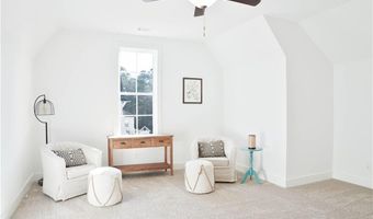 1200 HUNTERS HILL Ln, Auburn, AL 36830