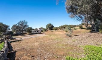 2560 ALPINE BLVD 66, Alpine, CA 91901