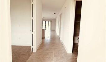 5221 Marano Dr, Ave Maria, FL 34142