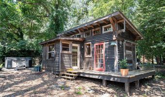 160 Gran Ellen Dr, Athens, GA 30606
