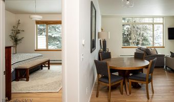 15 Salmon Fly Dr 12, Big Sky, MT 59716