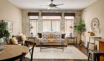 900 S 94TH St 1142, Chandler, AZ 85224