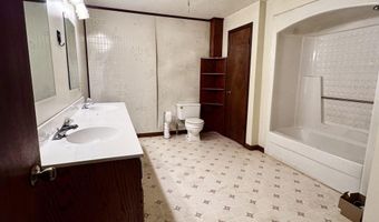 29419 Old School House Rd, Ardmore, AL 35739