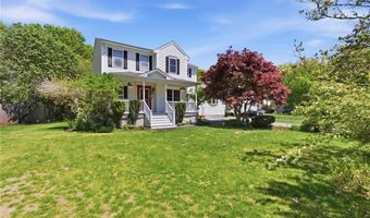 57 Hunters Crossing Dr, Coventry, RI 02816