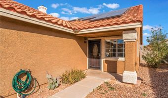 6370 Canyon Vista Ct, Las Vegas, NV 89156