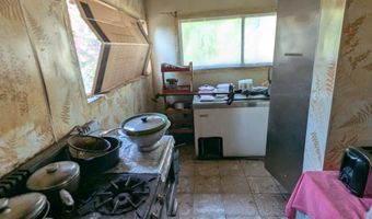 5000 PENNINGTON Ave, Baltimore, MD 21226