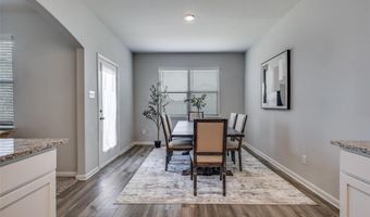 304 Aceves Ct, Anna, TX 75409