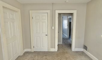 1702 Arrow Ave, Anderson, IN 46016