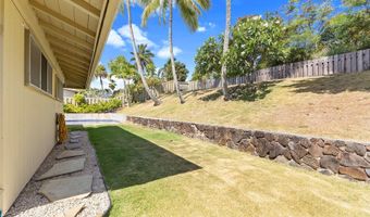 439 Ilimano St, Kailua, HI 96734