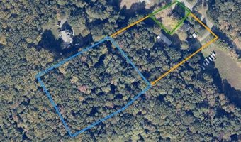 362 Abbott Run Valley Rd, Cumberland, RI 02864