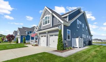 25072 LELAND Ave, Harbeson, DE 19951